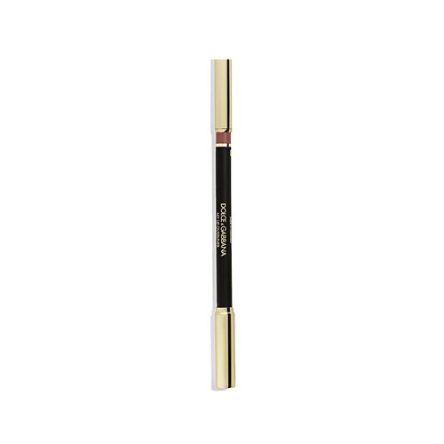 My Lip Overliner