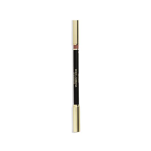 My Lip Overliner