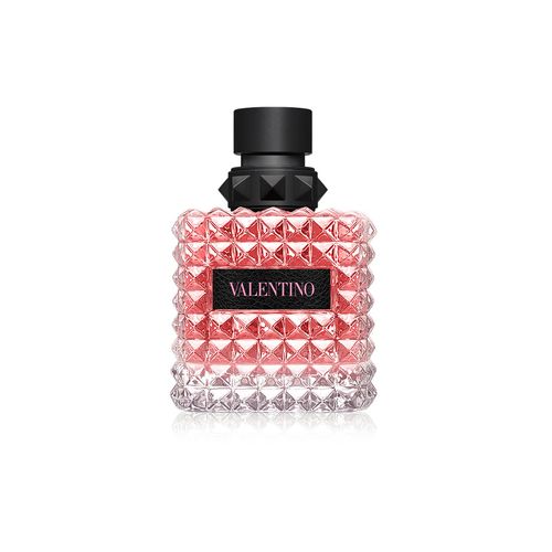 Born In Roma Donna EDP