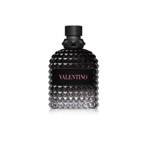 Born In Roma Uomo EDT