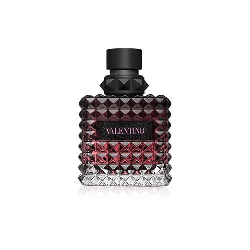 Born In Roma Donna EDP Intense