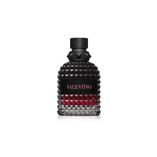 Born In Roma Uomo EDP Intense