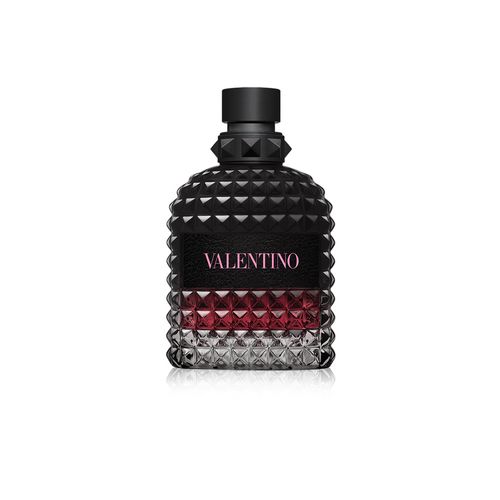 Born In Roma Uomo EDP Intense
