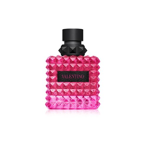 Born In Roma Extradose Donna EDP
