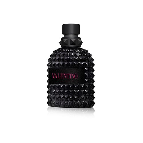Born In Roma Extradose Uomo EDP