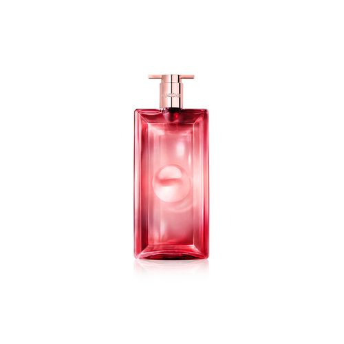 Idole Power EDP