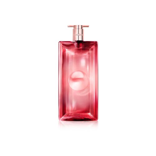 Idole Power EDP