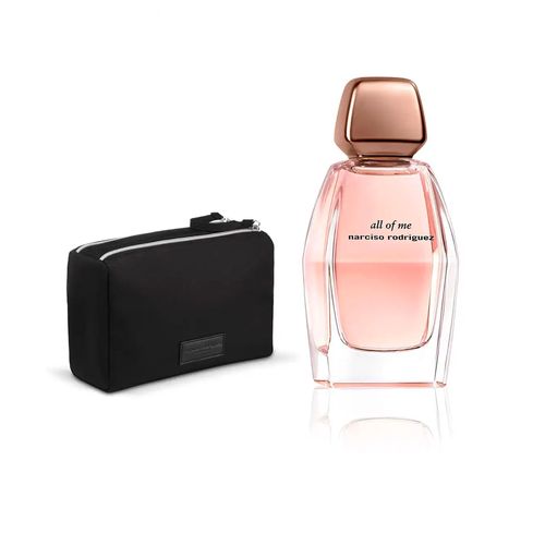 All Of Me EDP 90 ml + Clutch