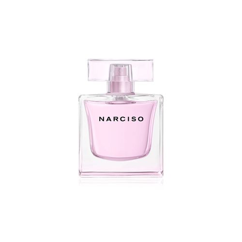 Radiante EDP