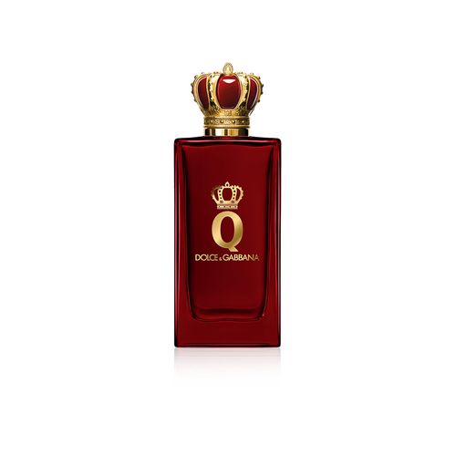 Q by Dolce&Gabbana Parfum