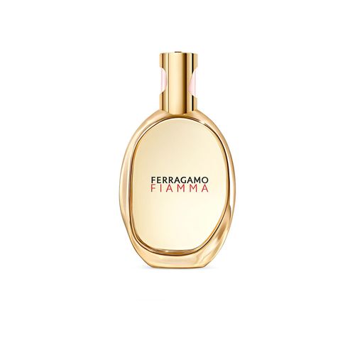 Fiamma EDP