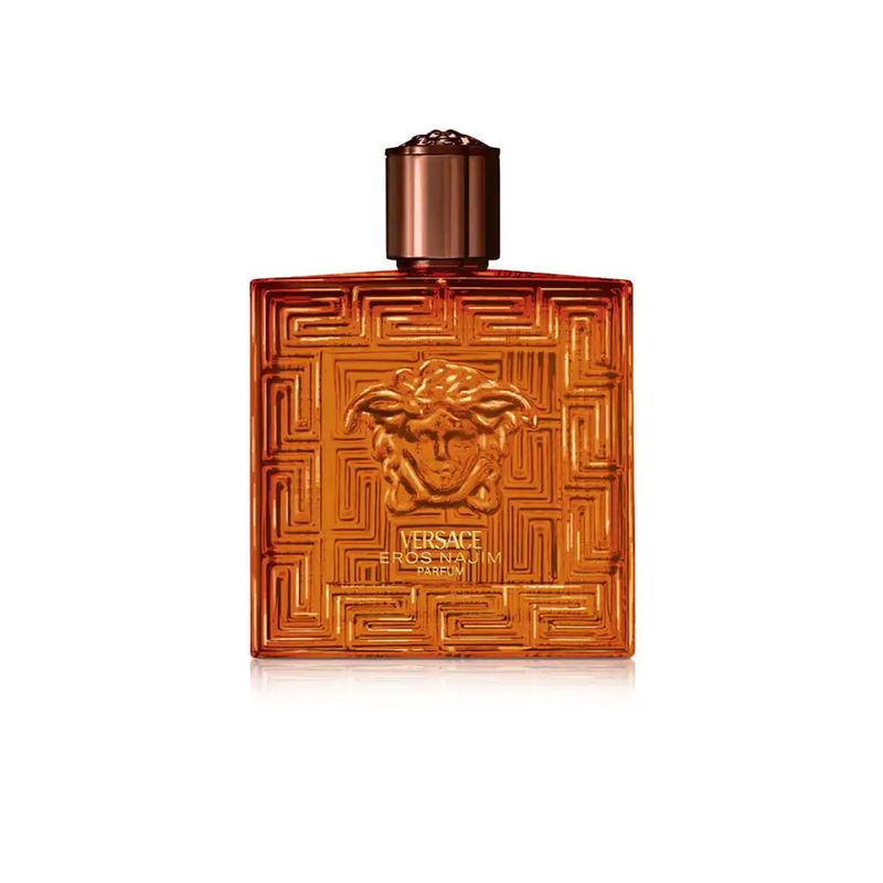 X740311_200ML