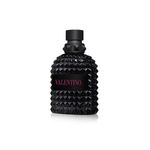 LLF413900_100ml