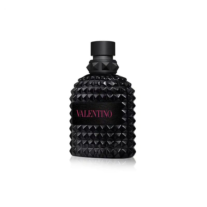 LLF413900_100ml