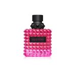 LLF414100_100ml
