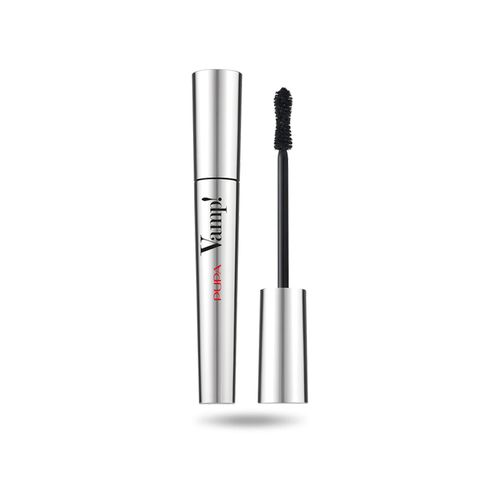 Vamp! Mascara