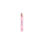 LLB402500KIT4_2