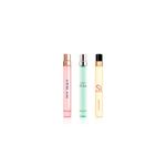 LLD695000KIT7_2