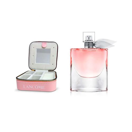 La Vie Est Belle EDP + Alhajero
