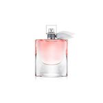 LL2850500-75ML