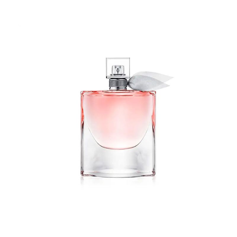 LL2850500-75ML