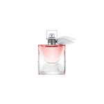 LL2850300-30ML