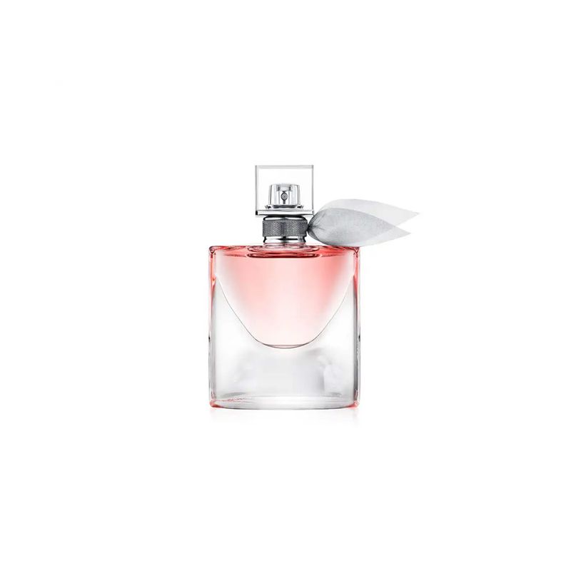 LL2850300-30ML