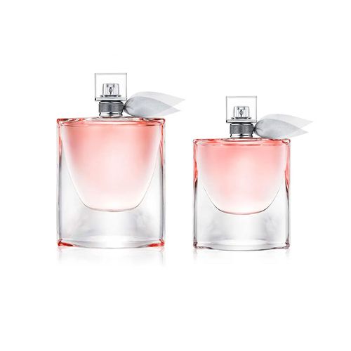 La Vie Est Belle EDP 75 ml + La Vie Est Belle EDP 100 ml