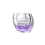 LLF589400-50ML