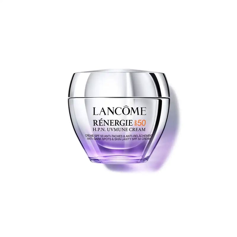 LLF589400-50ML