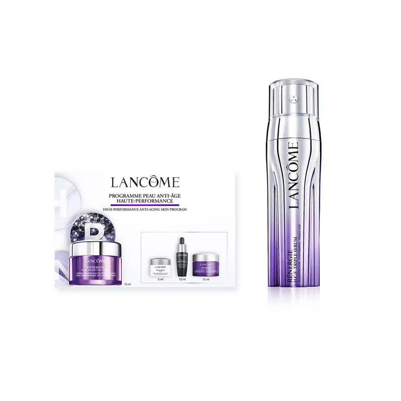 LLB299001KIT12
