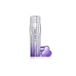LLB299001-50ML