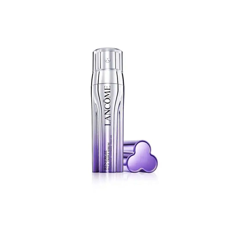 LLB299001-50ML