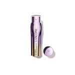 LLF448000-50ML