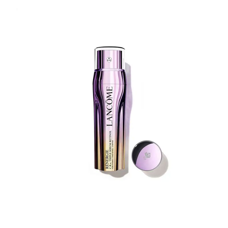 LLF448000-50ML