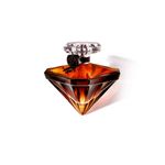 LLF359200-10ML