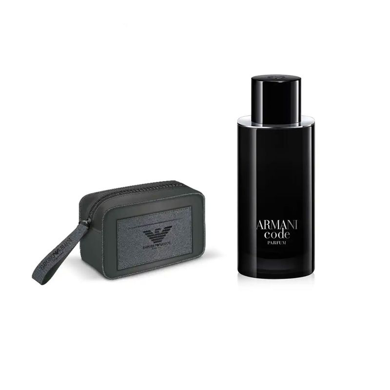 LLD343900KIT12