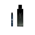 LLE028000KIT8