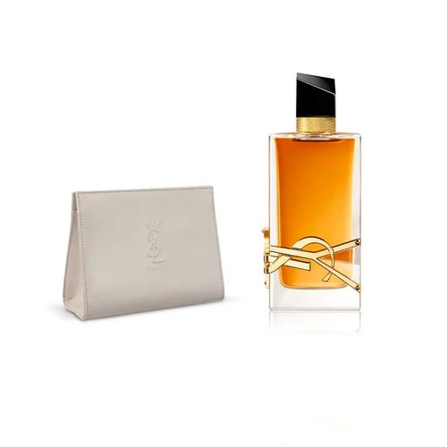 Libre EDP Intense 90 ml + Sobre
