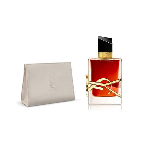 Libre Le Parfum 50 ml + Sobre
