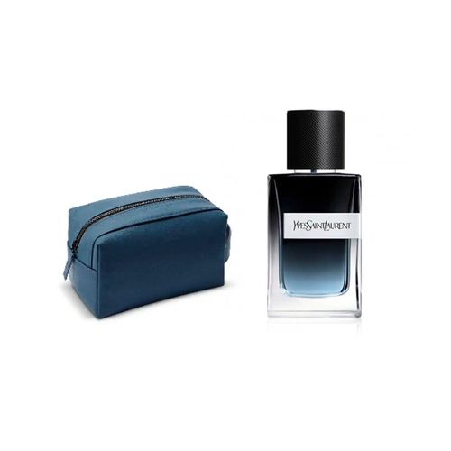 Y Men EDP + Neceser