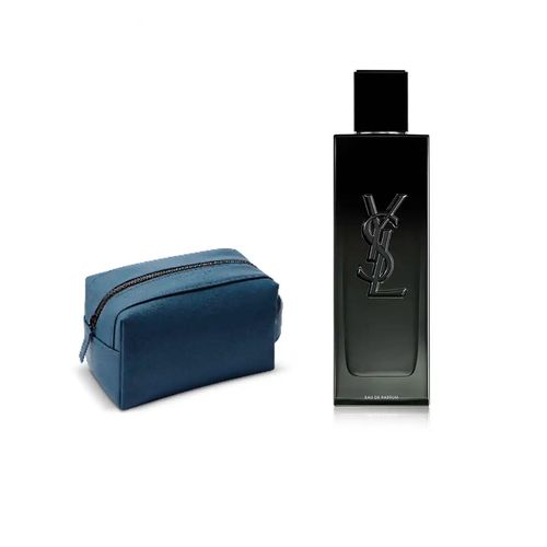 Myslf EDP 100 ml + Neceser