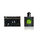 LLD435700KIT2