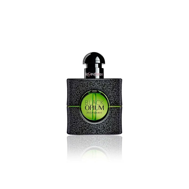 LLD435700KIT2_1