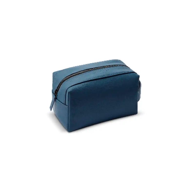 LL8238200KIT2_2