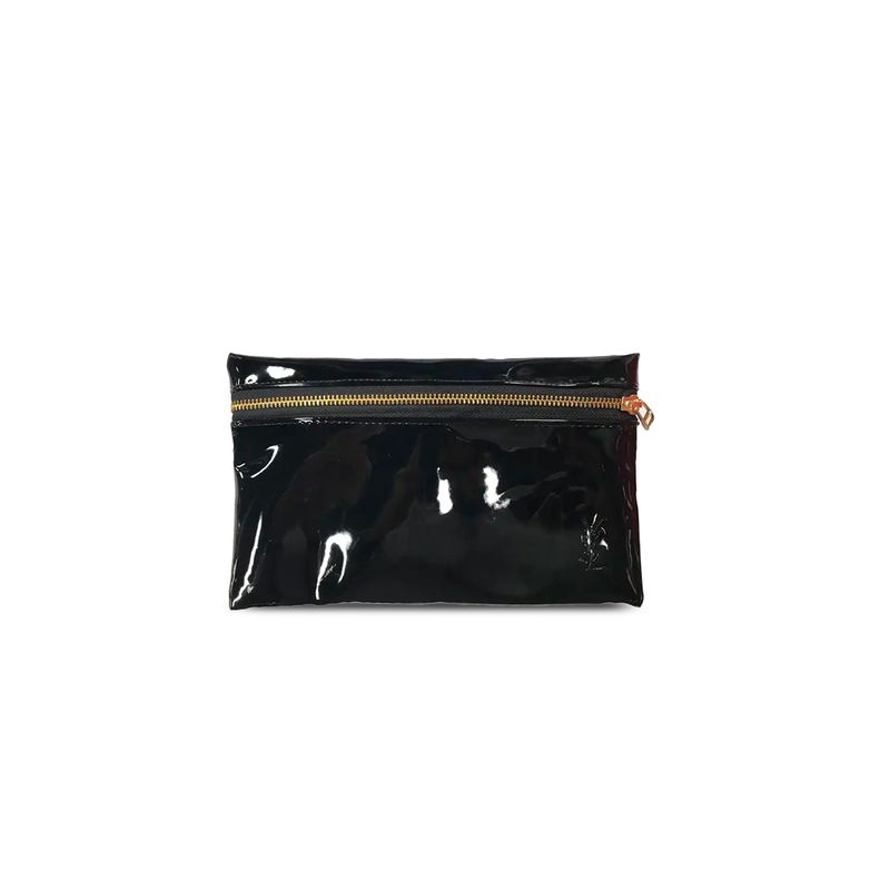 LLD435700KIT2_2