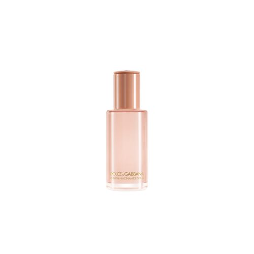 Re-Birth Niacinamide Serum