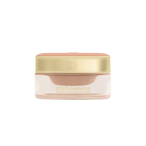 Glow-Bounce Ceramide Cream