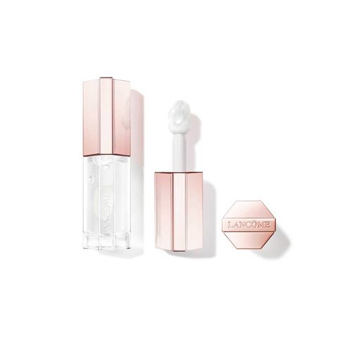 Lip Idole Juicytreat