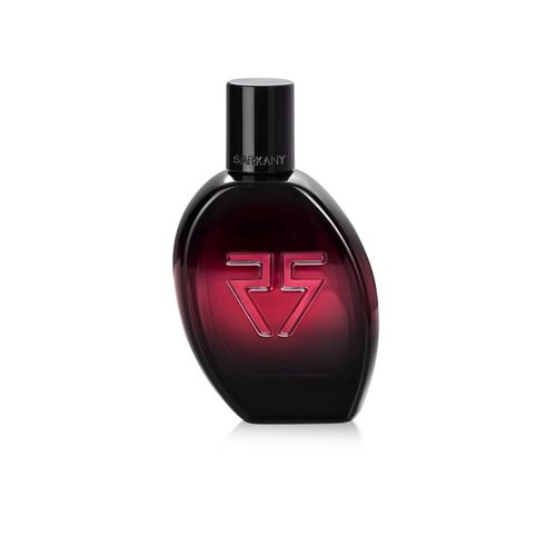Why Not Desire EDP